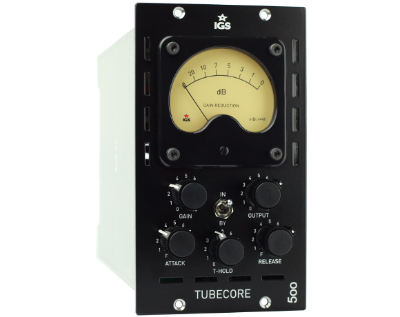 Tubercore 500