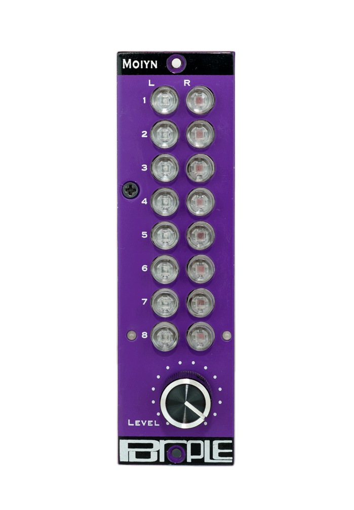 5S1 - Moiyn