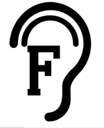 Fredenstein Professional Audio