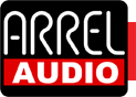 Arrel Audio