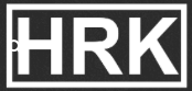 HRK