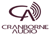 Cranborne Audio