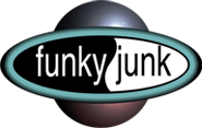 Funky Junk Industries