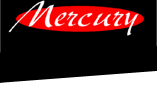 Mercury Recording Company