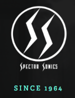 Spectra Sonics